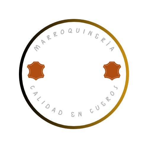 Logo CS Marroquinería